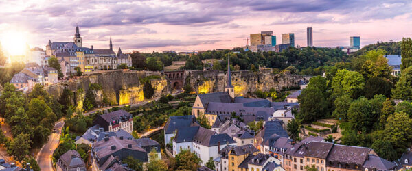 Exigences en TVA du Luxembourg