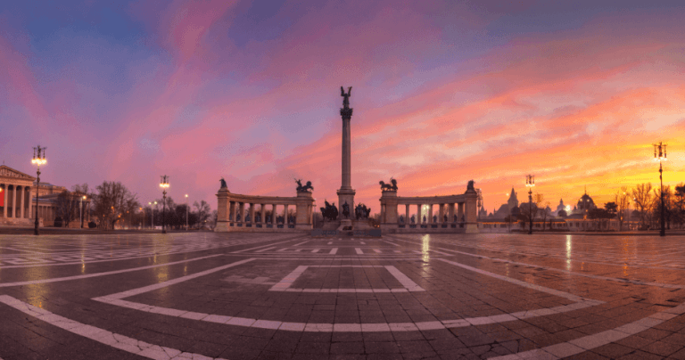 Hongrie Taxe sur les primes d’assurance complémentaire