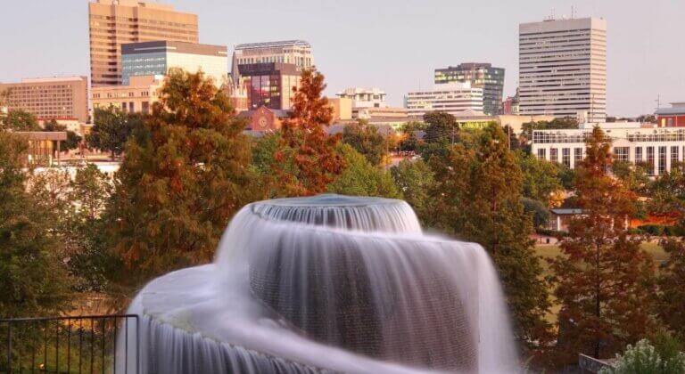 Facturation électronique colombienne : derniers mandats