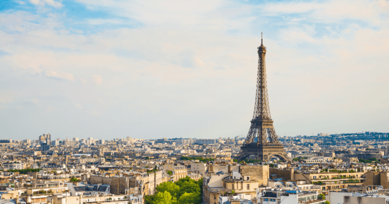 La facturation électronique impose le passage par une PDP, la législation laisse le choix aux entreprises : plateforme publique ? Plateforme privée ?