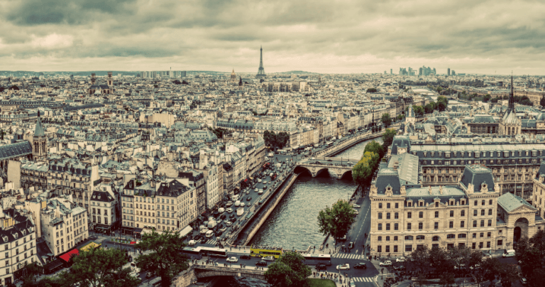 Remise FEC d’une remise sur demande à une remise périodique