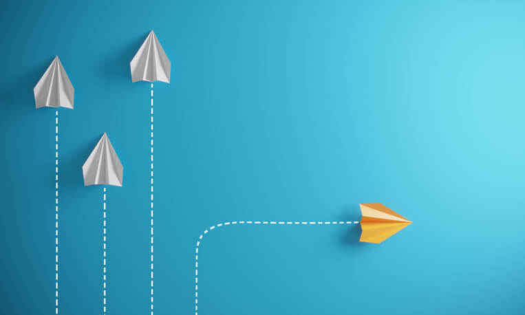 Articles exemptés de TVA