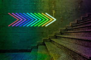 Directives de récupération de la TVA