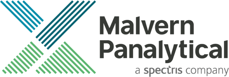 MalvernPanalyticalLogo