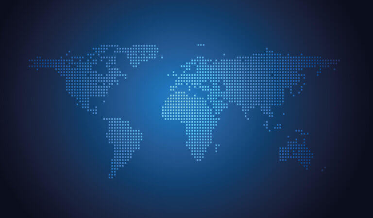 Linee guida europee per il pagamento anticipato dell'IPT