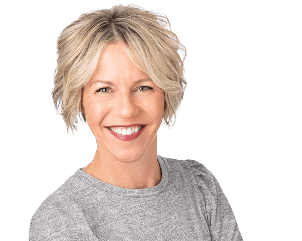 Colleen Schlagel Headshot FY24