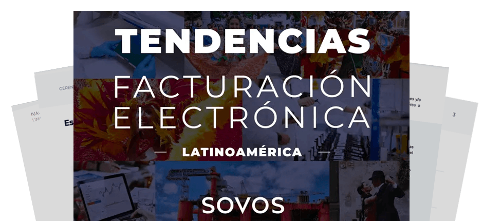 white paper cover tendencias facturación electrónica Latam 2019 es
