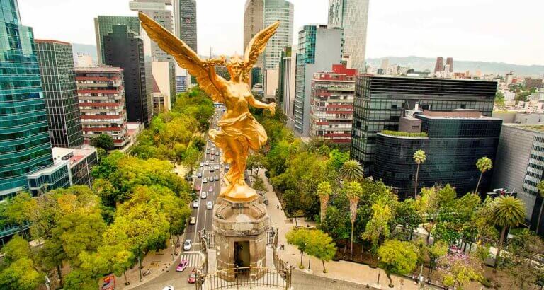 einvoicing penalties mexico