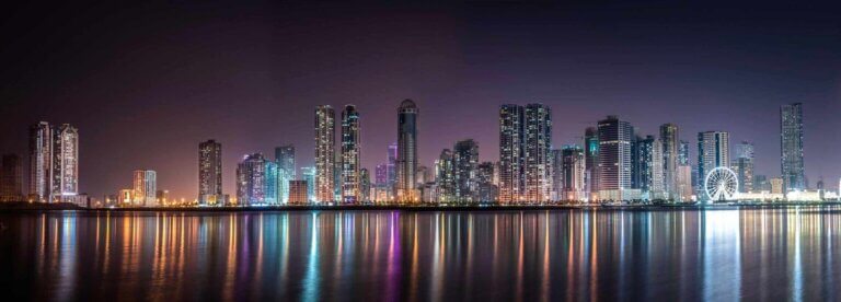 Serie de expertos Parte II: Nuevas funciones TI