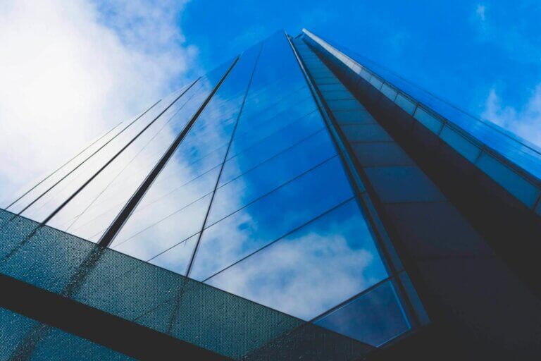 Serie de expertos Parte I: Nuevas funciones TI