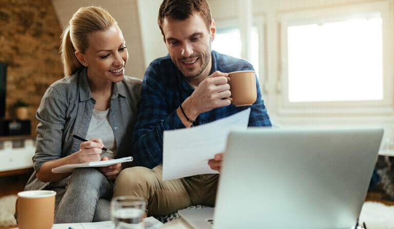 méxico comprobantes fiscales digitales fin de la transición