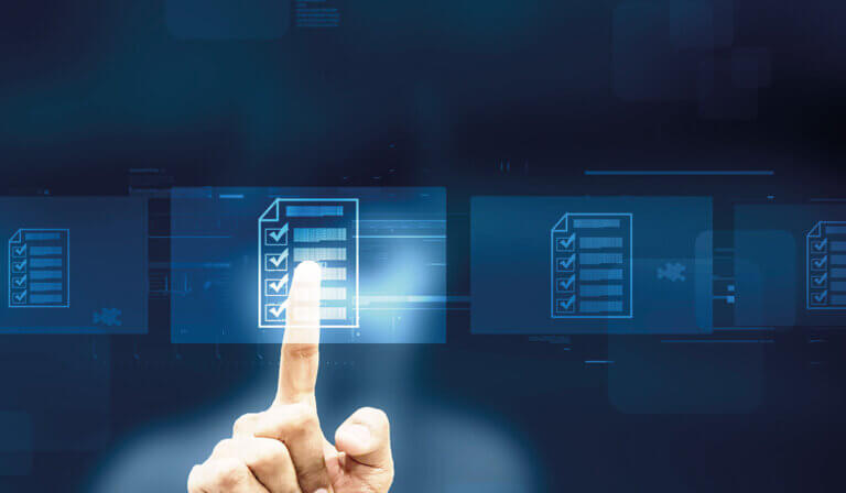 Sovos emisión-DFDI facturación masiva