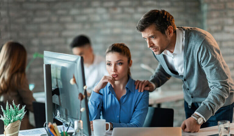 SAT publicó nuevos ajustes complemento Carta Porte