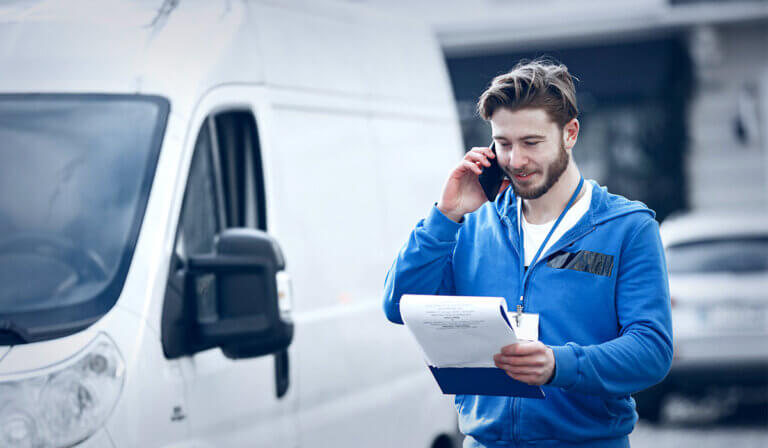 carta porte transportistas tramitan prorroga SAT vigente