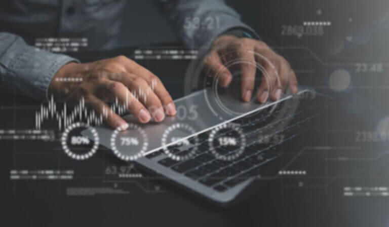 software facturación masiva reducción riesgos fiscales