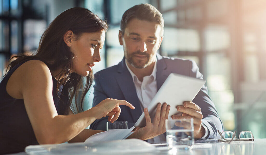 maximice la seguridad digital sencilla