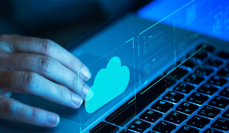 Facturación aseguradoras en la nube