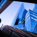 Sovos Indirect Tax Suite para Sap