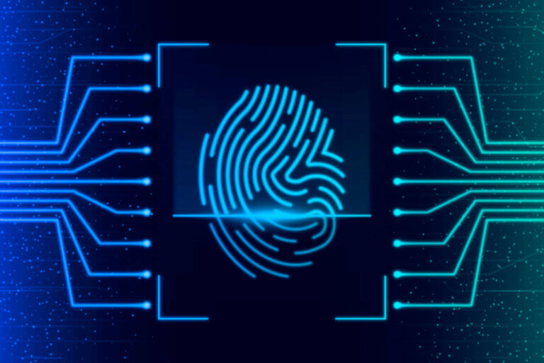 Biometría inclusiva