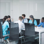 Ley de Interoperabilidad de Fichas Clínicas