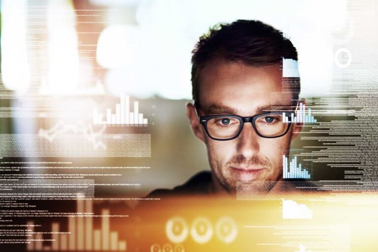 Taxverify Cloud Sovos