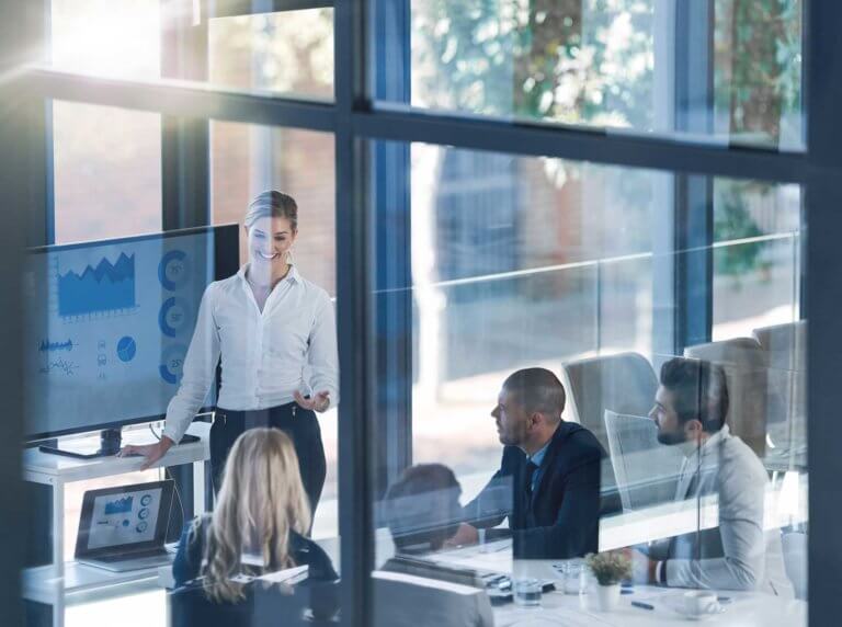 Taxverify on-premise Sovos