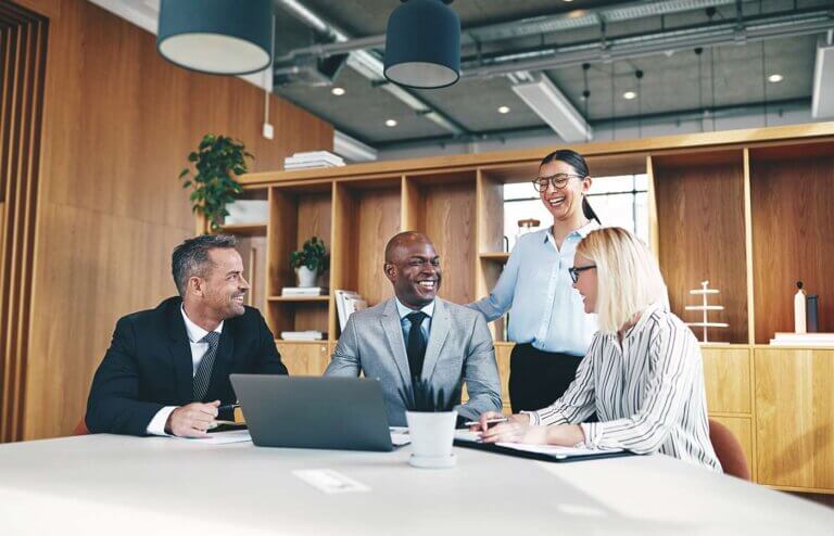 taxrules motor de calculo