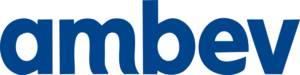 logo ambev