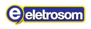 logo eletrosom
