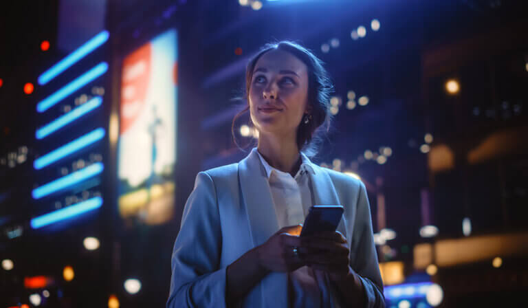 Sovos NFCom Smart bg