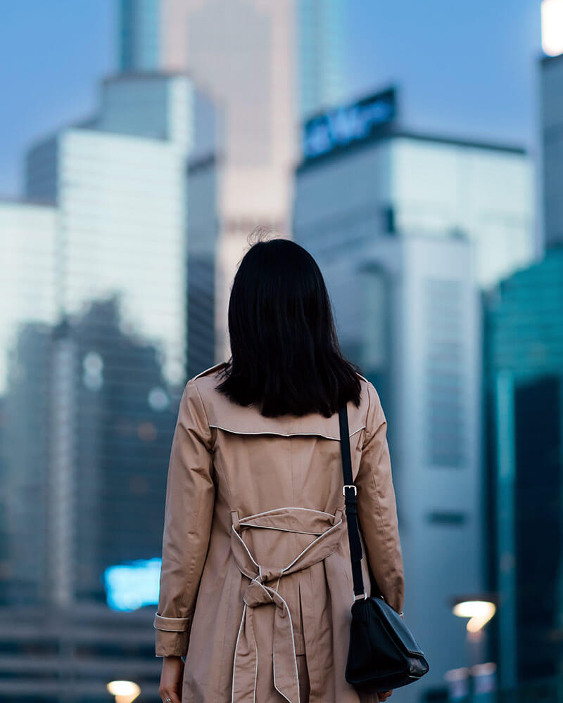 Sovos Taxfiscal principais beneficios