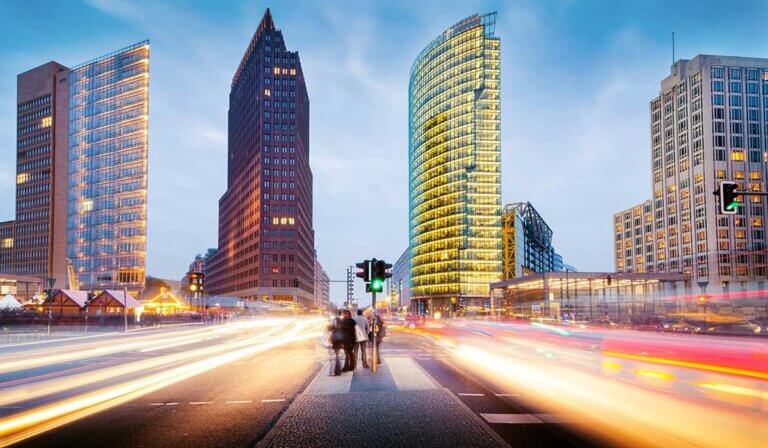 Sovos Taxrules funcionalidades