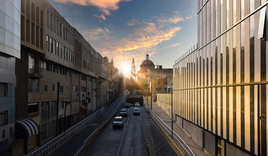 Sovos Taxtime prazos de entrega das obrigacoes