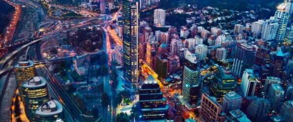 Faturamento eletrônico