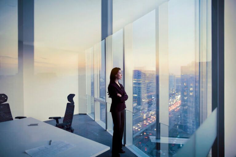 conduzir a Reforma Tributária