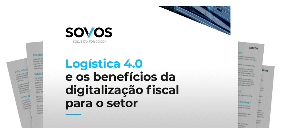 Sovos-Ebook-Logistica-40