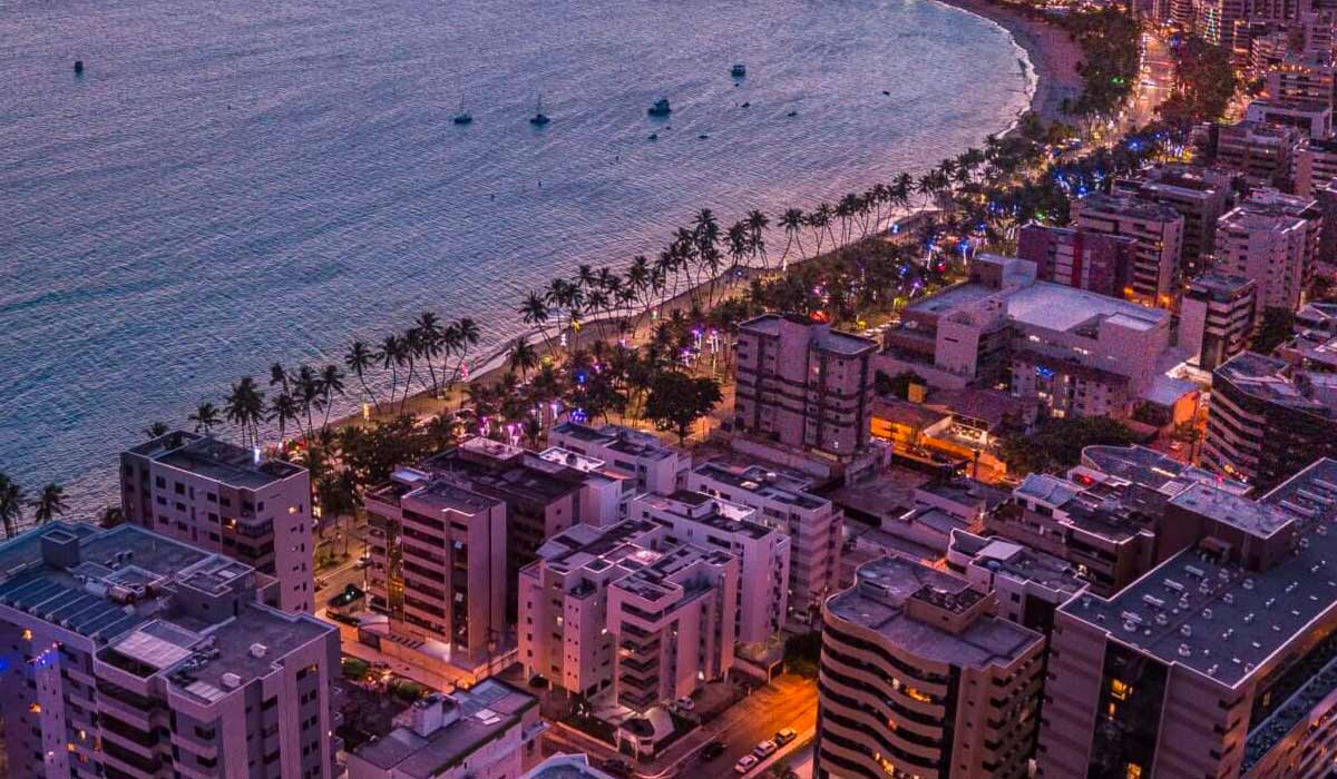 Reforma tributária no Brasil