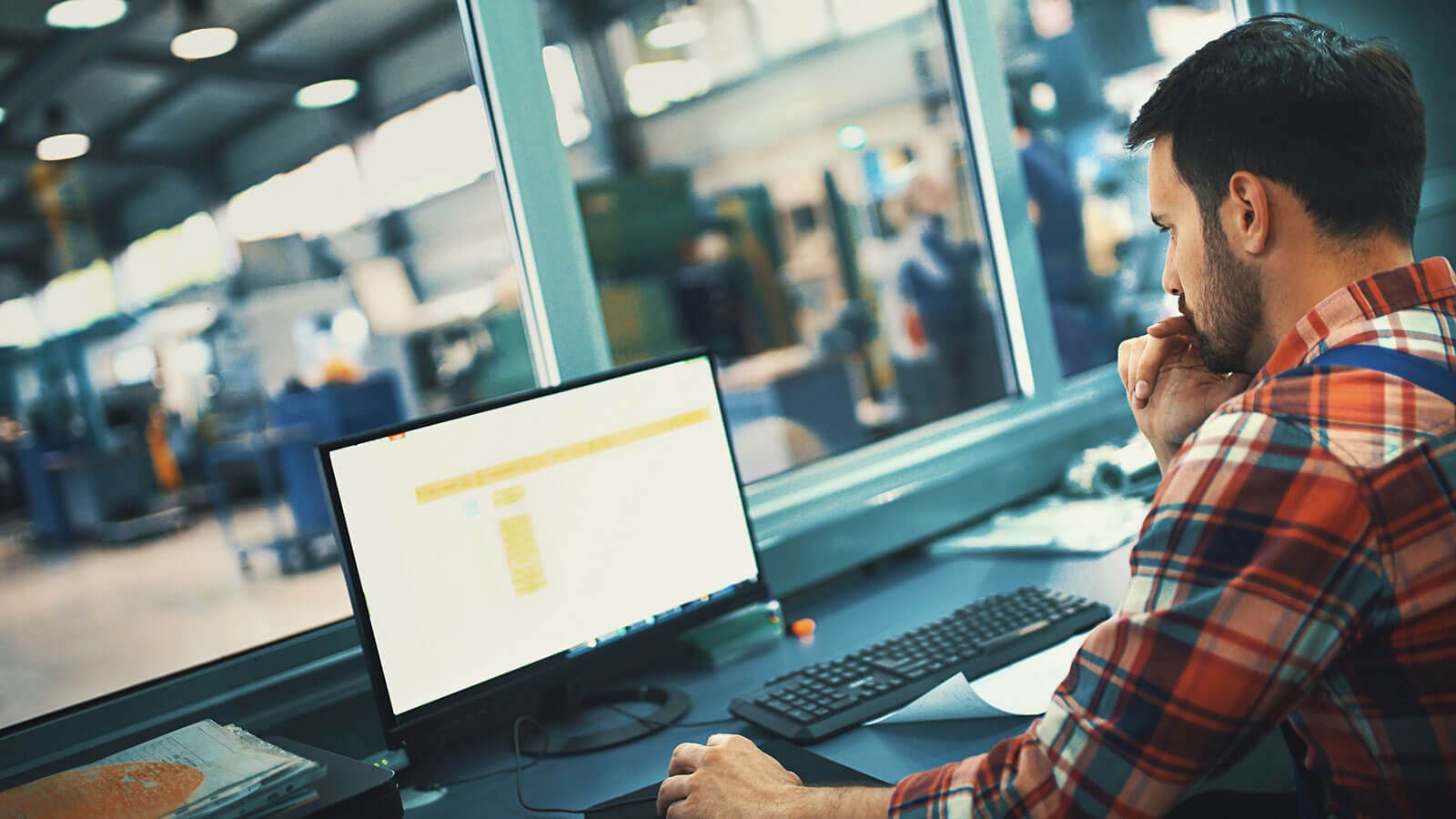 DtC spirits shipping laws