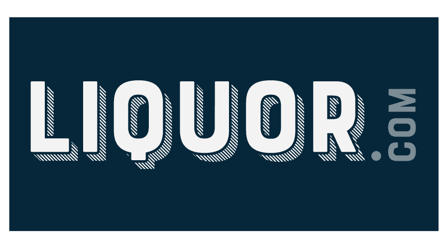 liquor