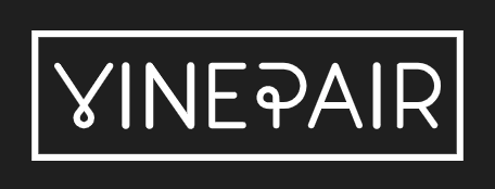 Vinepair logo