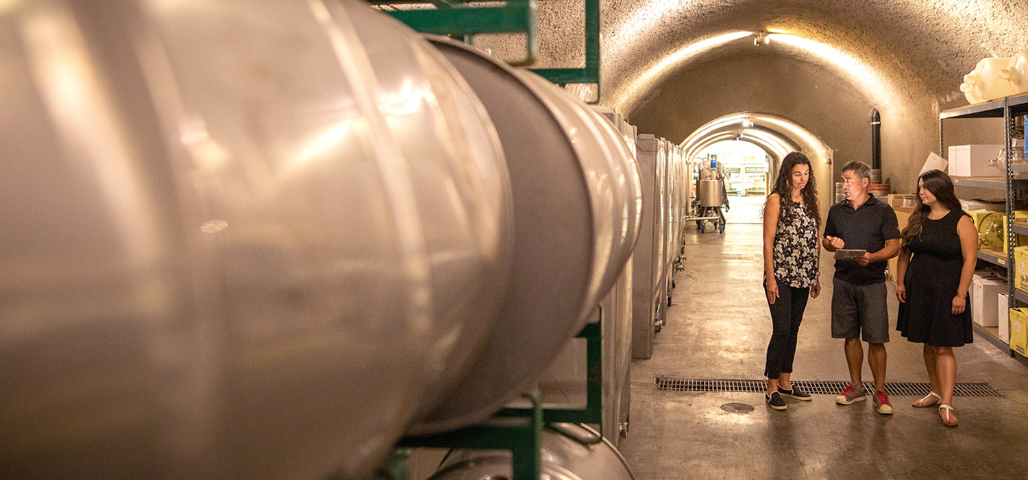 real-time-compliance-checks