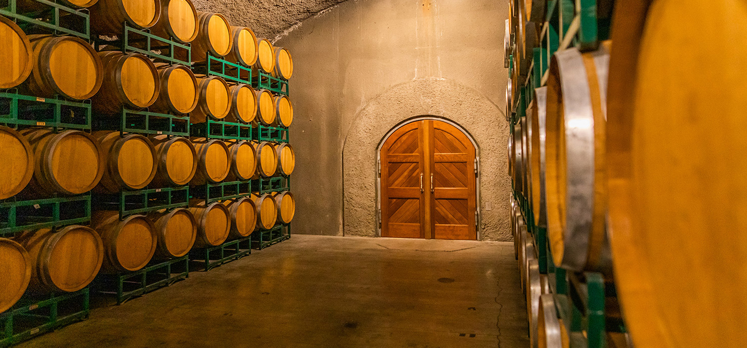 real-time-compliance-is-a-necessity