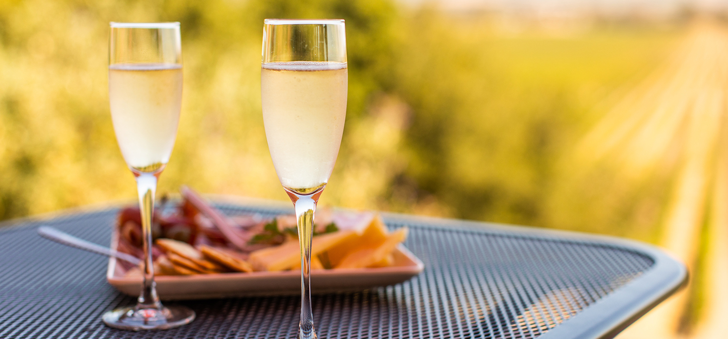 real-time-sales-tax-determination