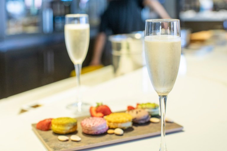 License Management for Importers