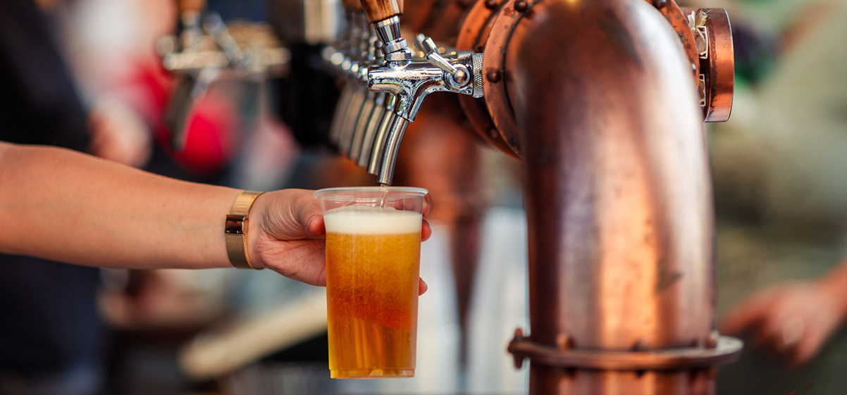 beer-distributor-relationships