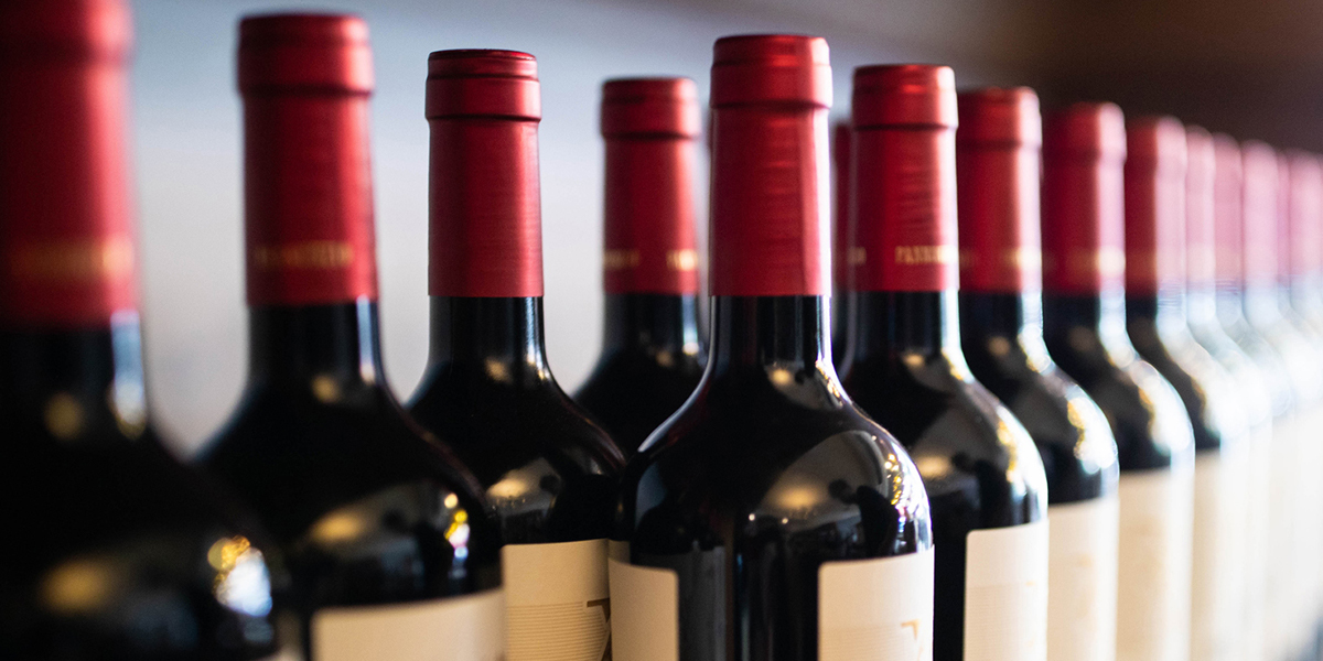 Sovos-ShipCompliant-Retailer-Expand-Bottles