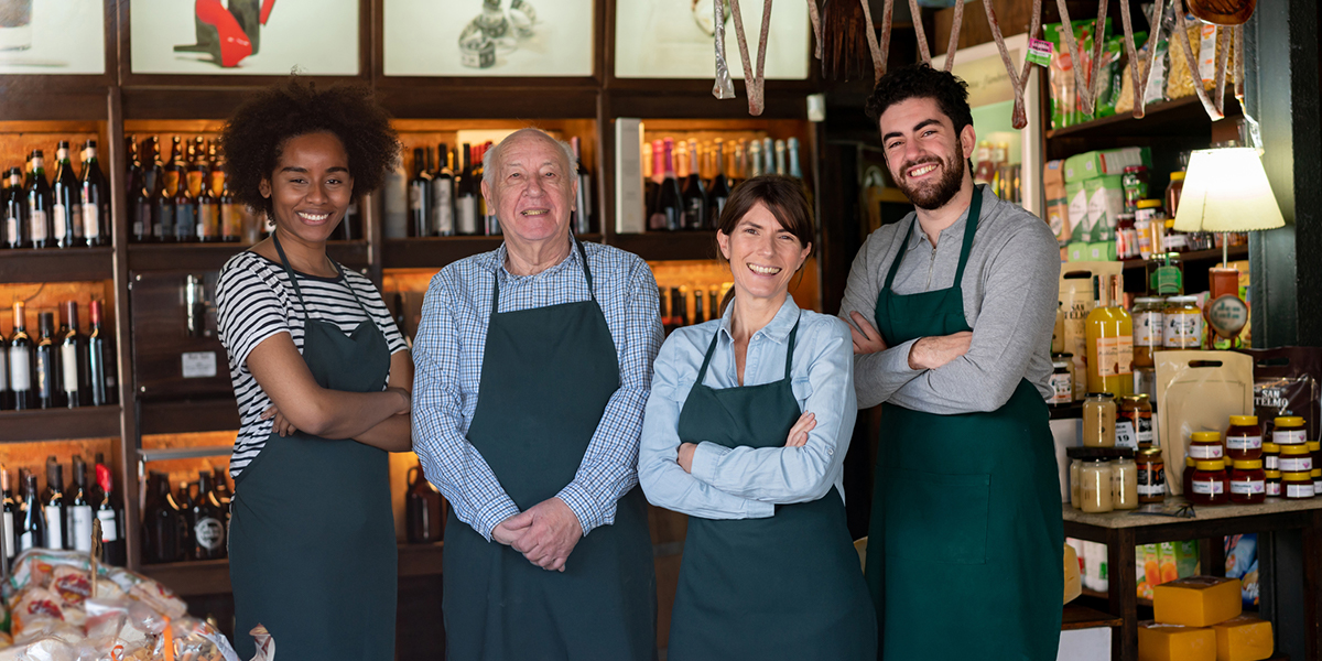 Sovos-ShipCompliant-Retailer-Expand