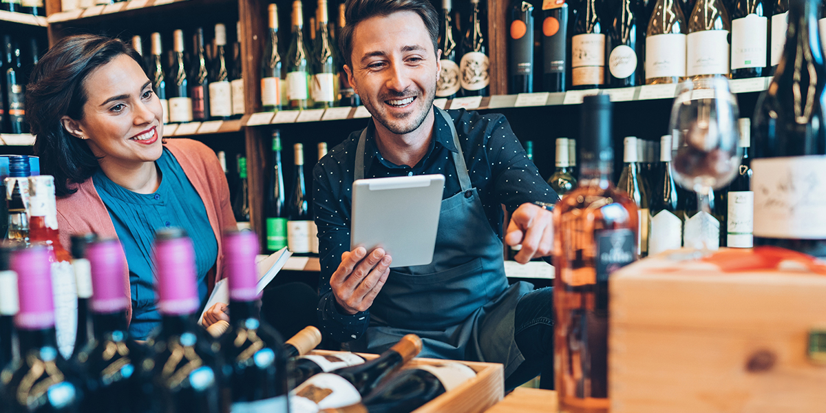 Sovos-ShipCompliant-Retailer-Where-to-Ship