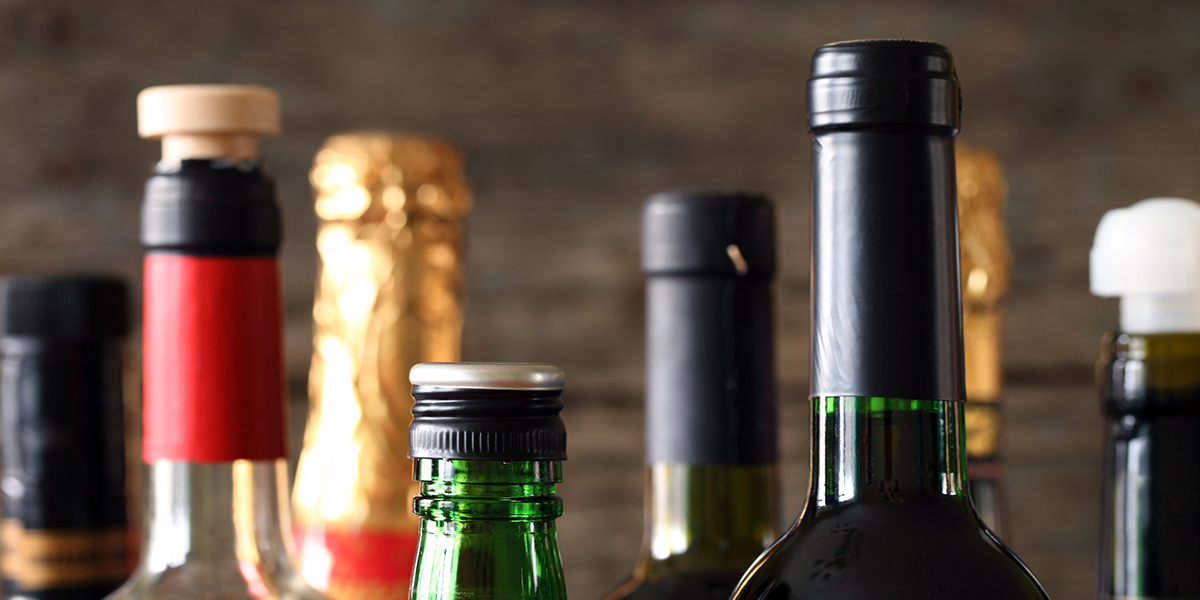 Sovos-ShipCompliant-Retailer-Tax-Compliance