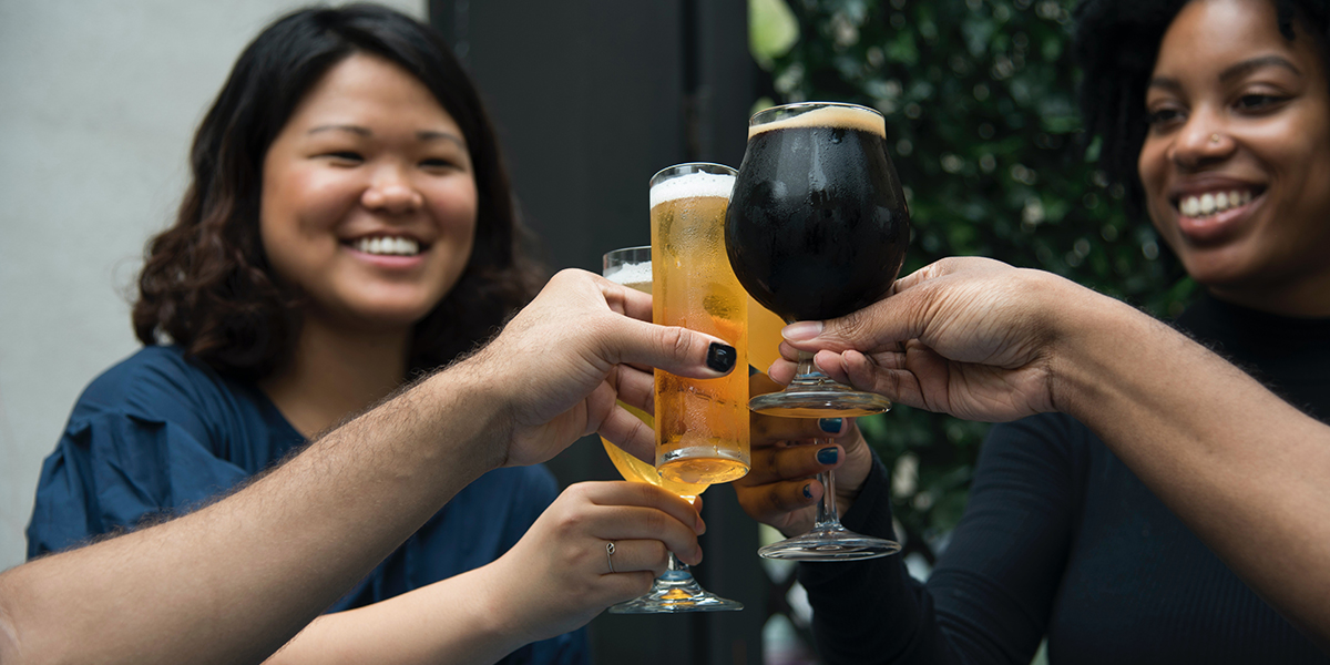 Sovos-ShipCompliant-case-for-dtc-beer